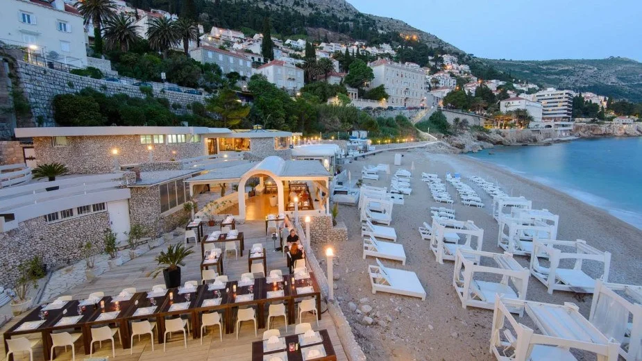 banje+beach+restaurant.jpg
