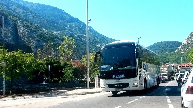 buss+kotor.jpg