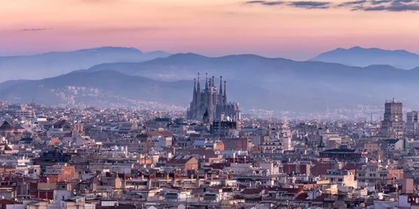 barcelona kryssning.jpg