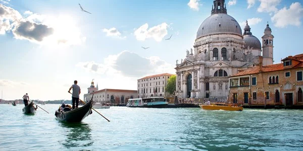 venedig.jpg