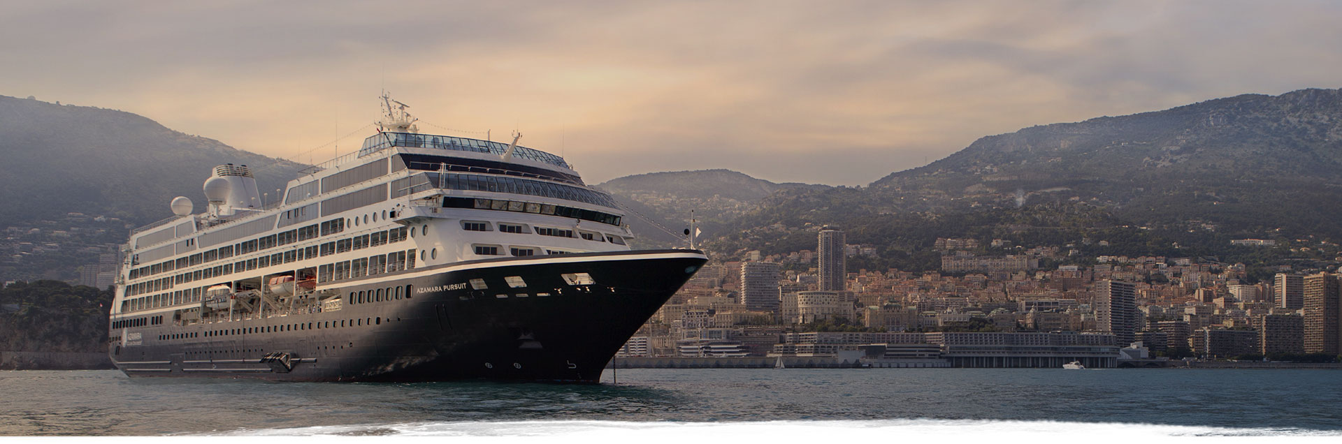 azamara stor.jpg