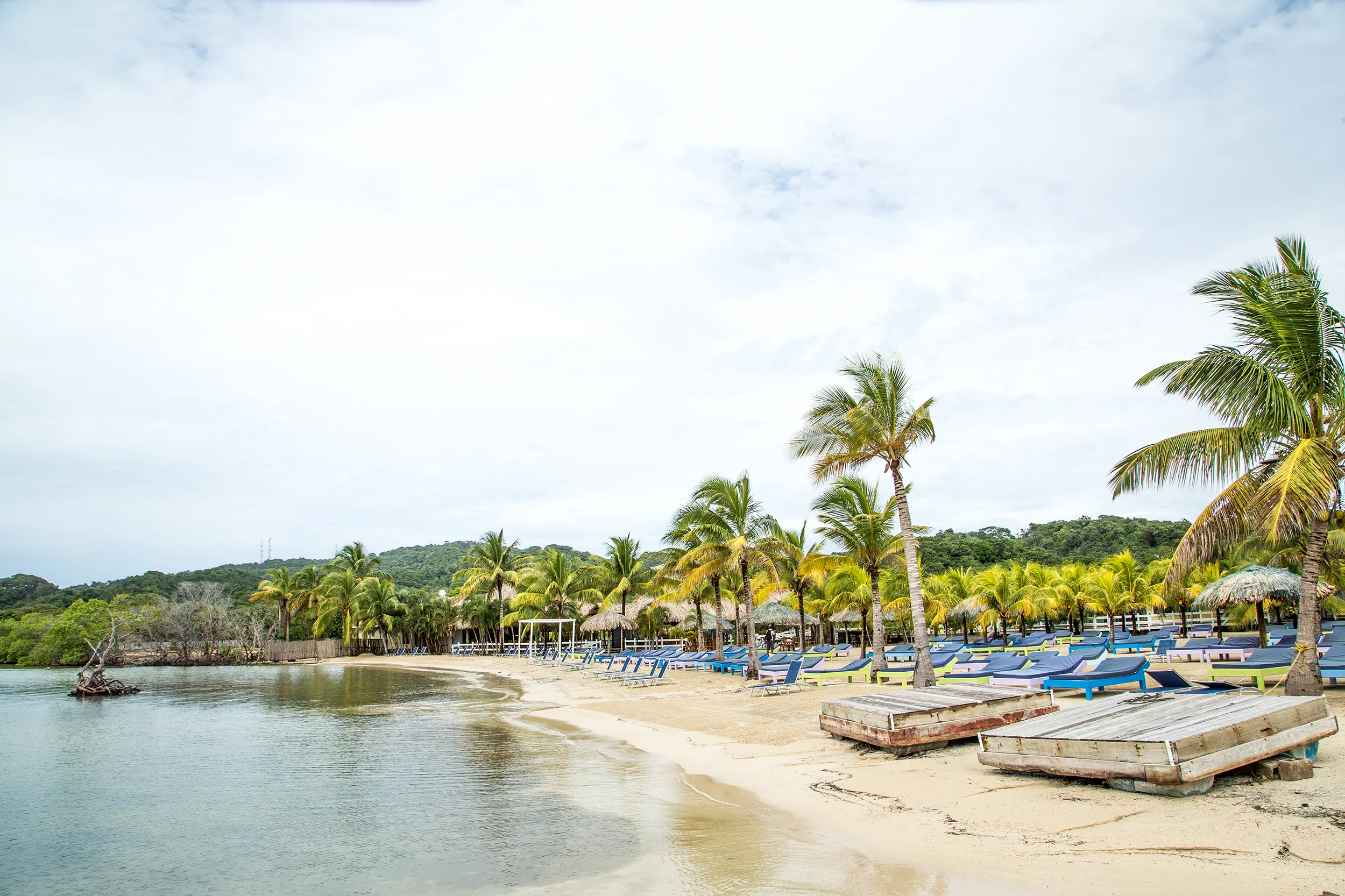 RCI_SHX_Roatan_tour002.jpg