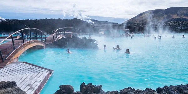 blue lagoon.jpg