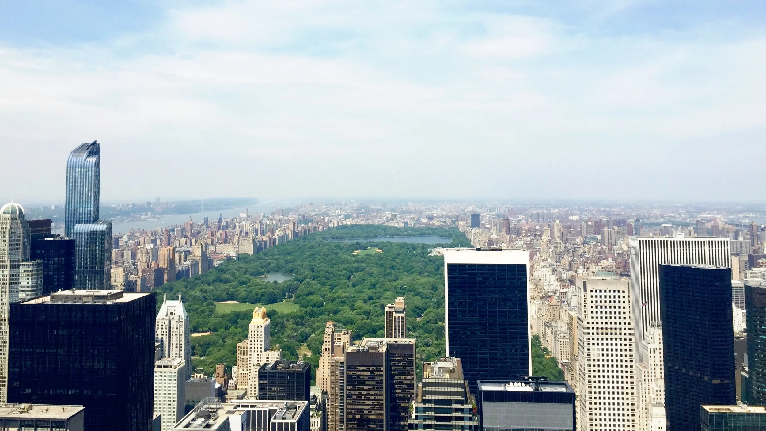 central+park+supreme+travel+resa+till+new+york.jpg