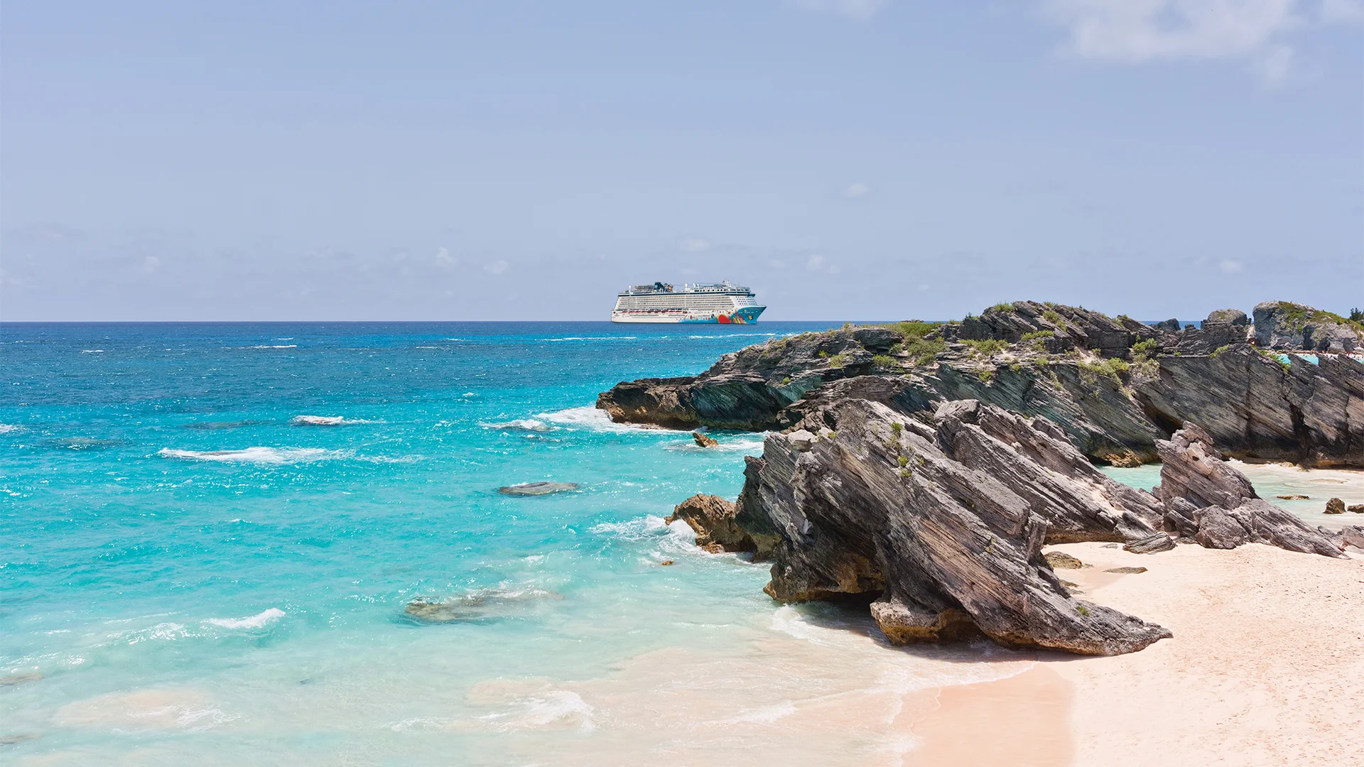 Norwegian Breakaway Supreme Travel.jpg