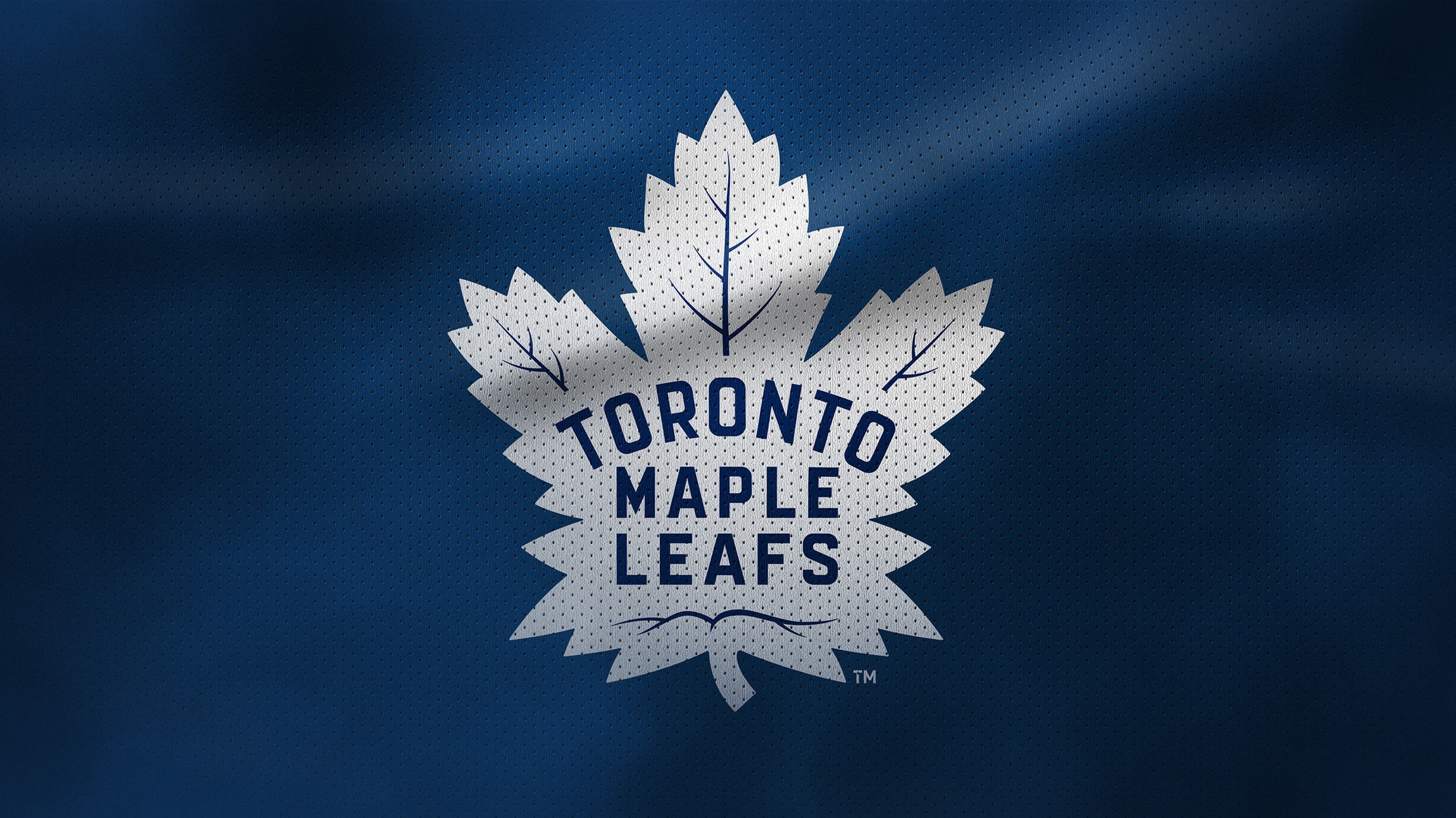 torontomapleleafs_supremetravel.jpg