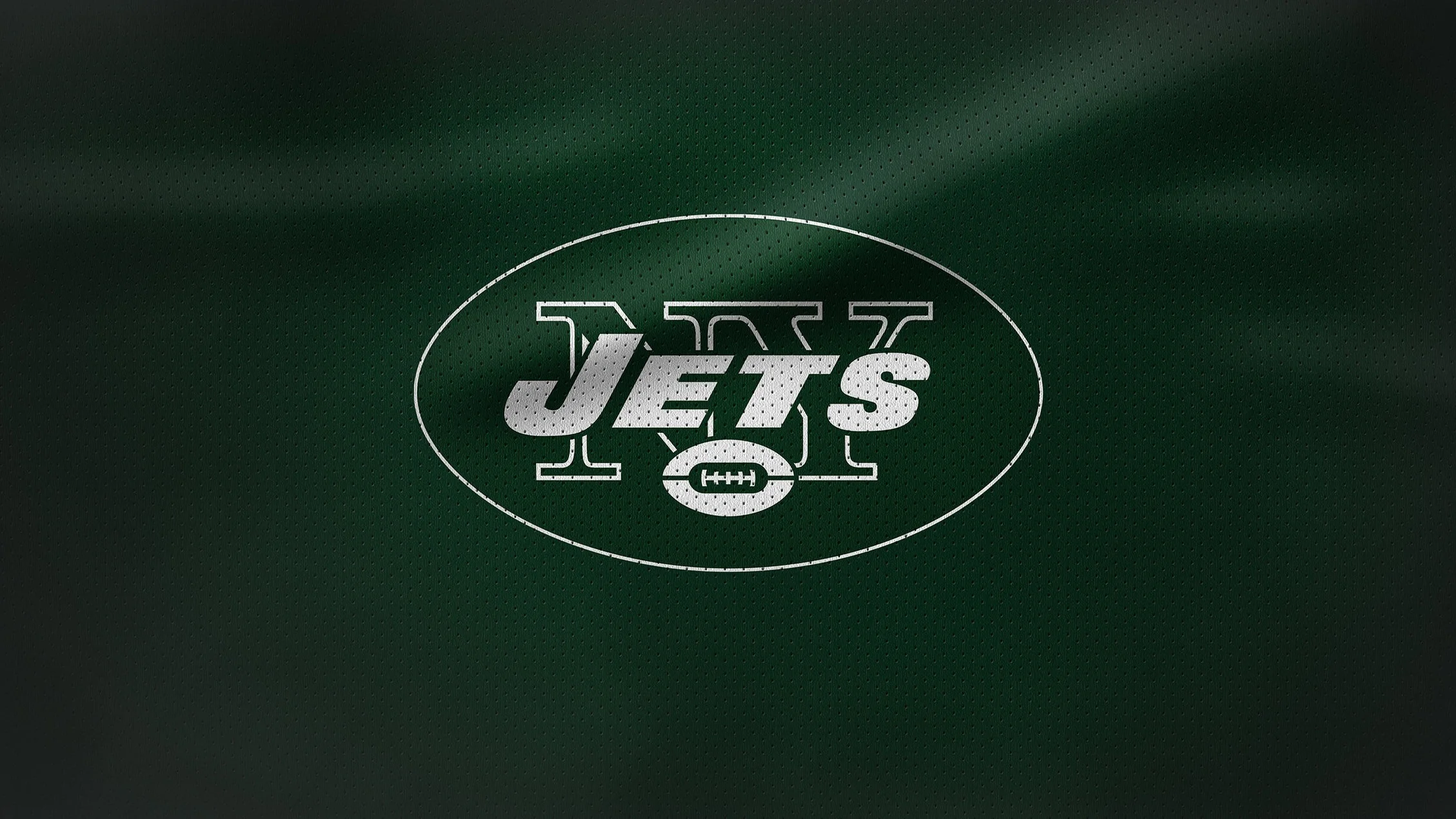newyorkjets_supremetravel.jpg