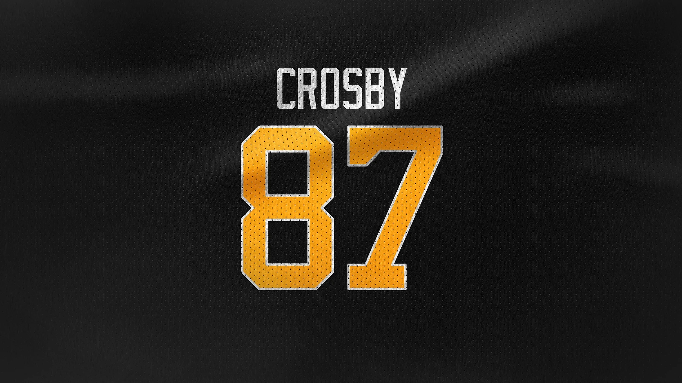sidneycrosby_supremetravel.jpg