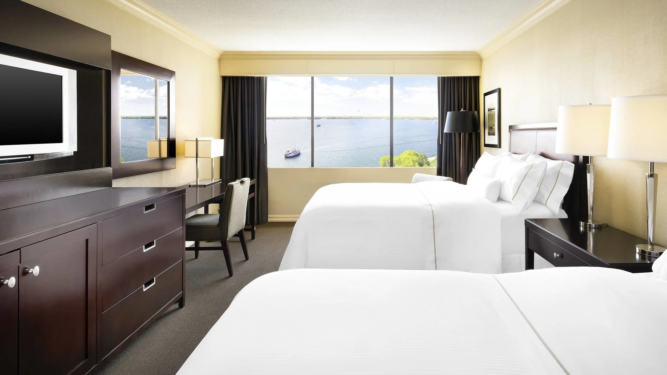 westin+harbor+castle+supreme+travel.jpg
