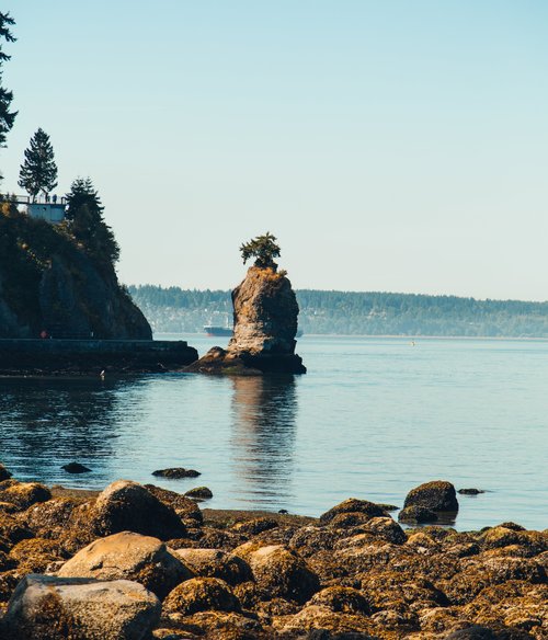 Vancouver%2Bsupreme%2Btravel.jpeg