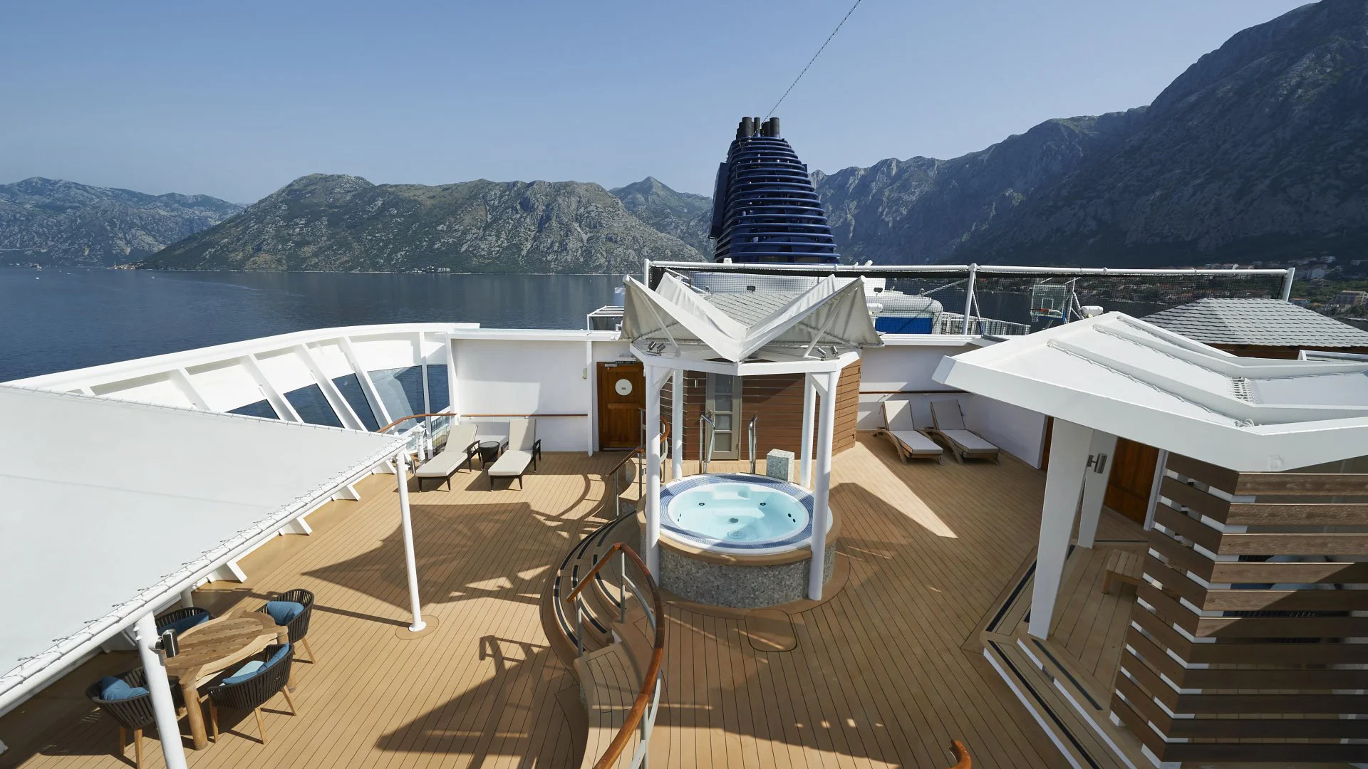 Norwegian Star