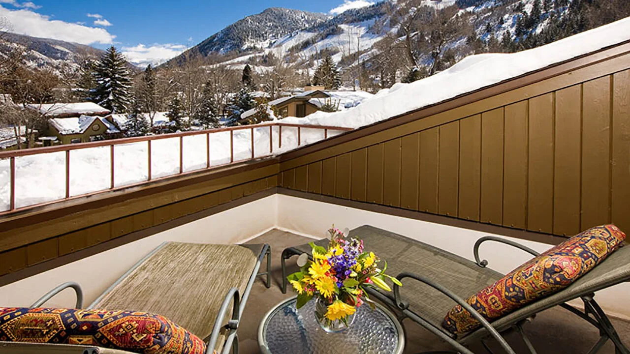 Gruppresa med skidåkning till Aspen på sportlovet 2022 u2014 Supreme 