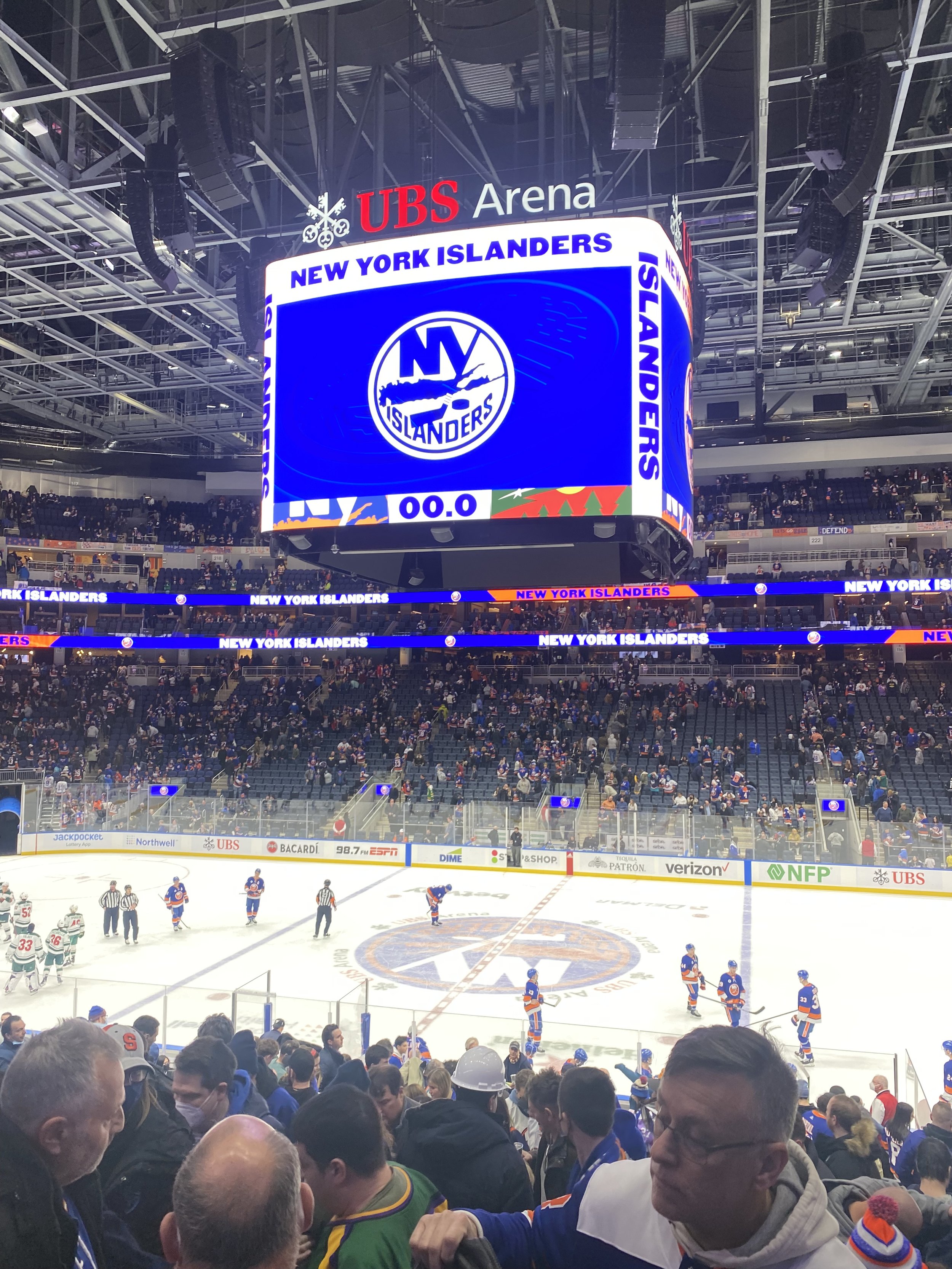 IMG_0809.jpeg