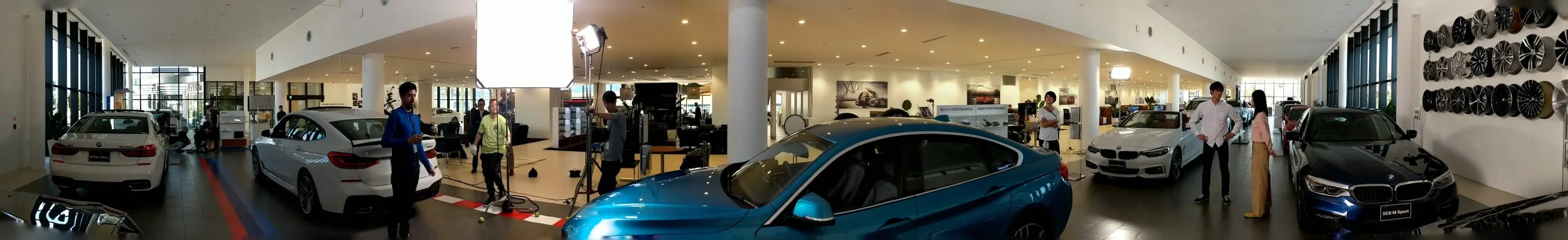PANO_20190109_110146.vr.jpg