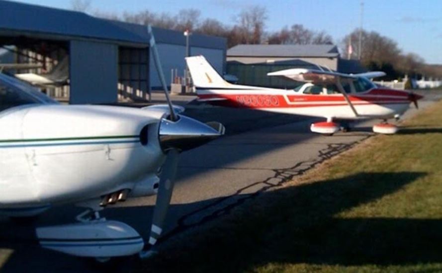 Both Planes.JPG