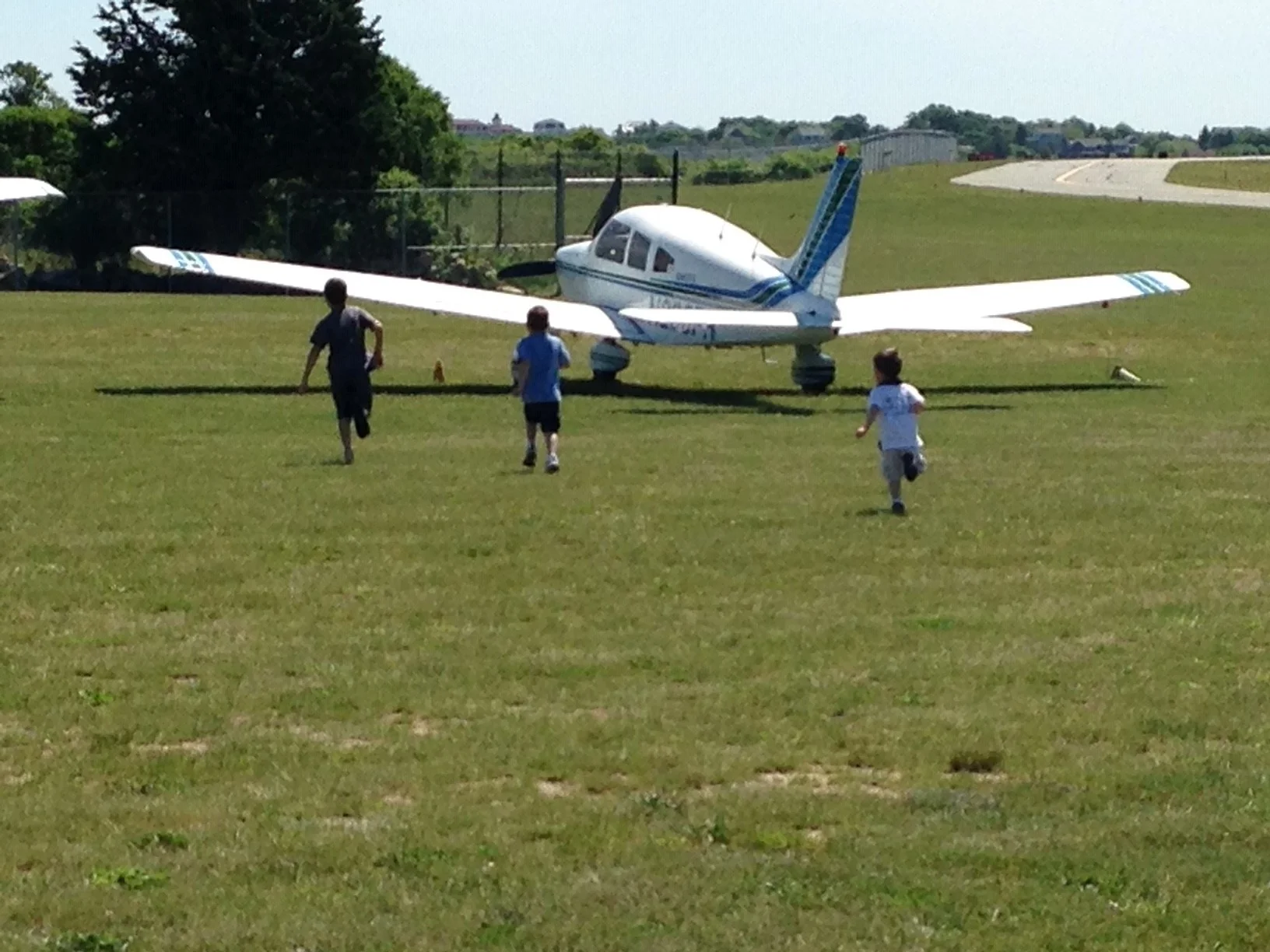 Boys running to plane - block.jpg