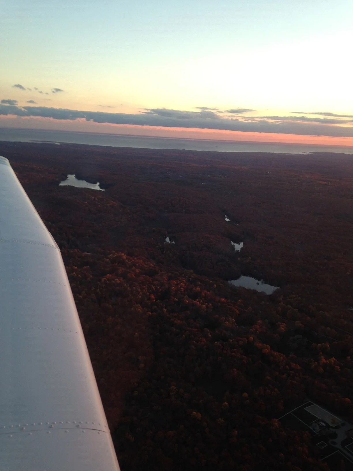 Fall pic in air.jpg