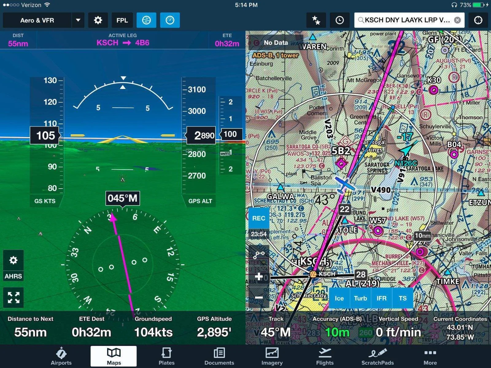 stratux-ads-b-dual-band-receiver-aviation-weather-and-traffic-ahrs-waas-gps