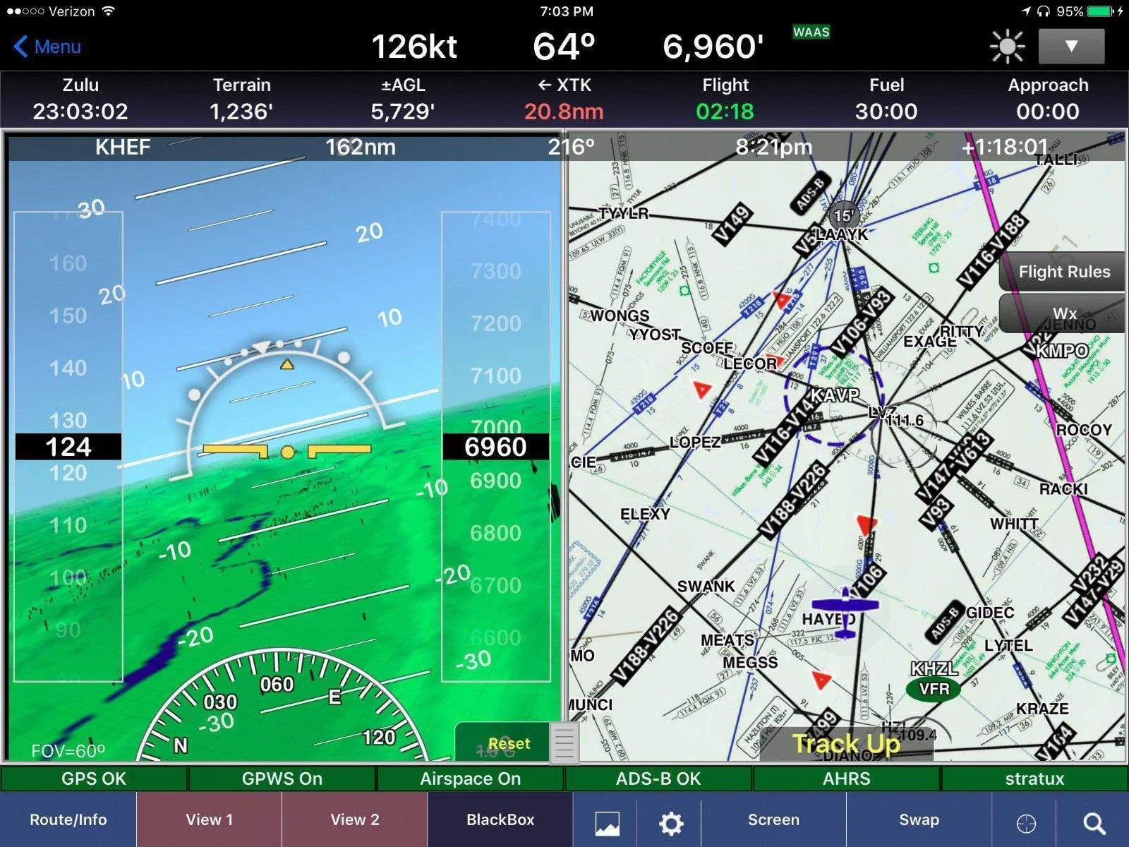 stratux-ads-b-dual-band-receiver-aviation-weather-and-traffic-ahrs-waas-gps