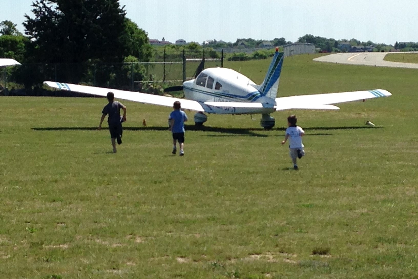 Boys running to plane - block.jpg