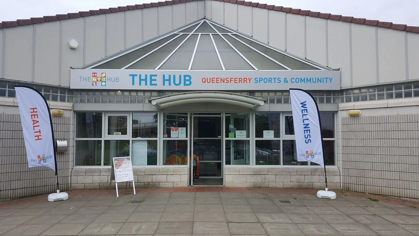 hub front door.jpg