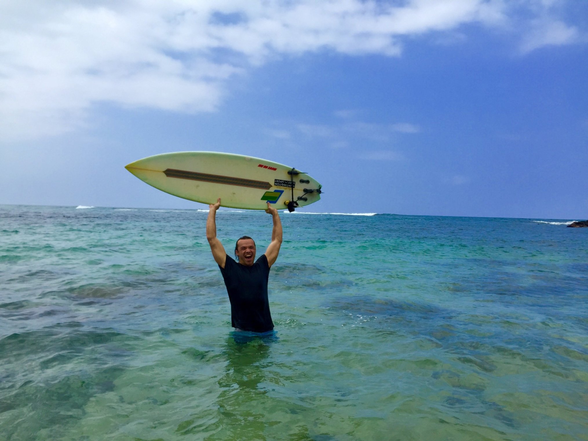 rob hawaii.jpeg