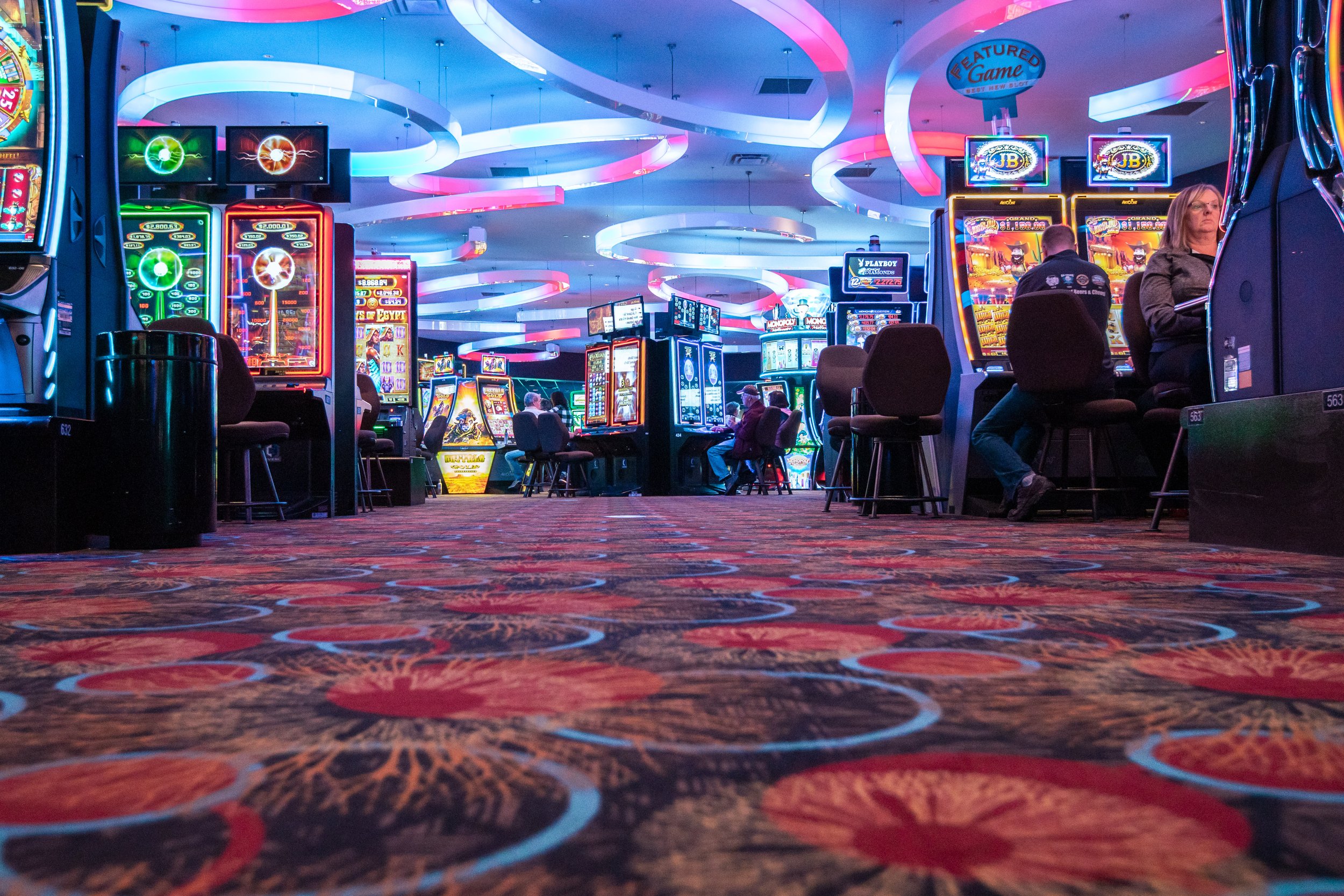 2019_gchk_gaming_casino-floor_3135.jpg