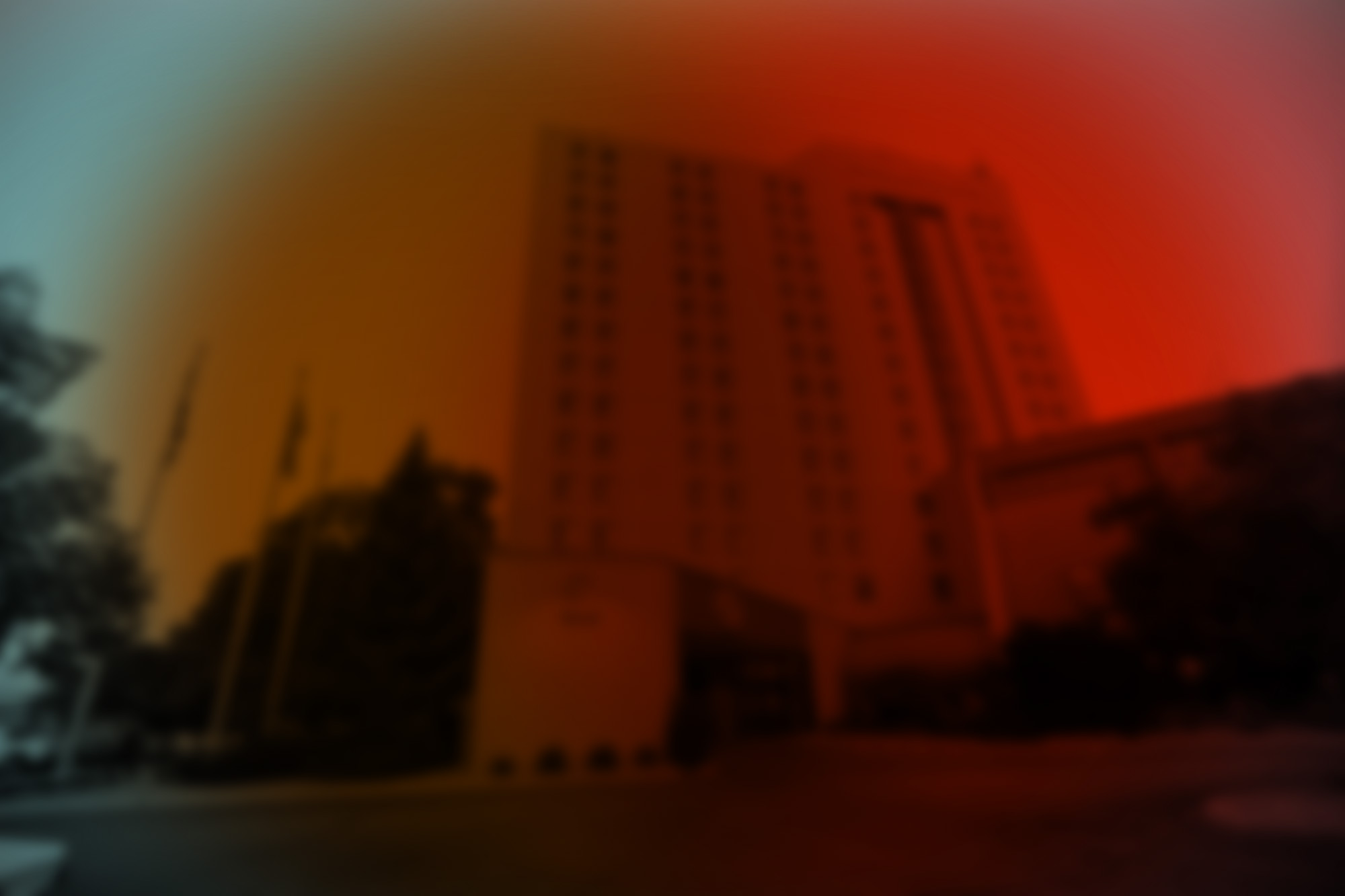 website-header.jpg