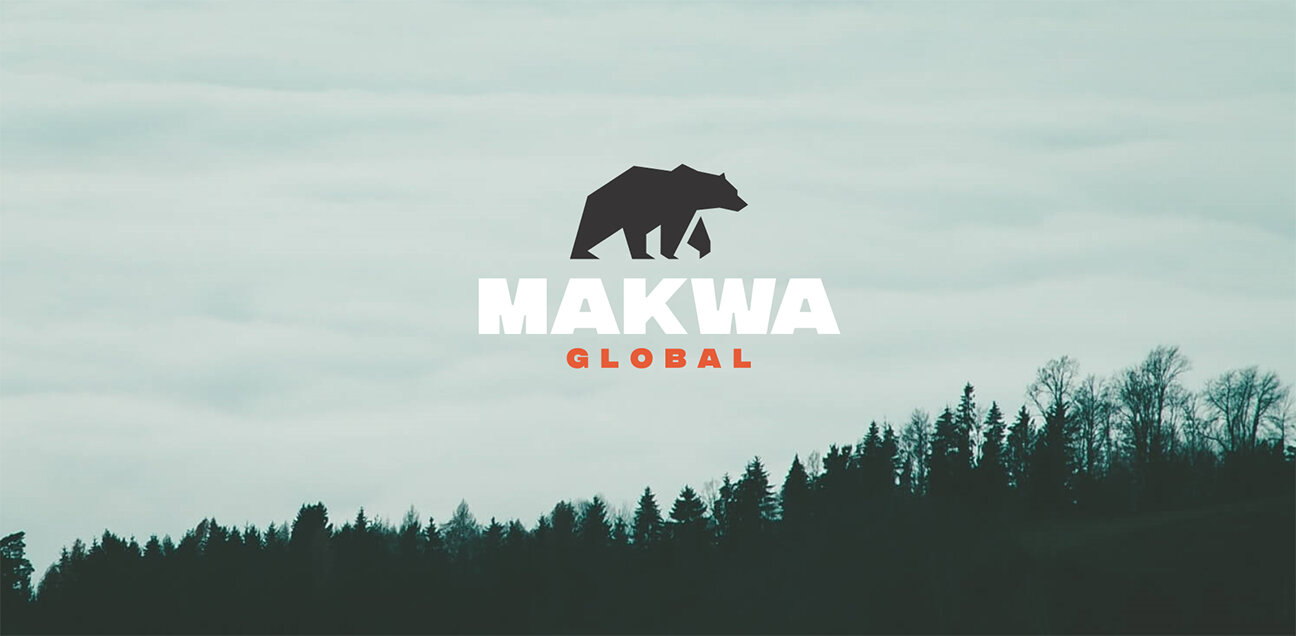 Makwa Global.jpg