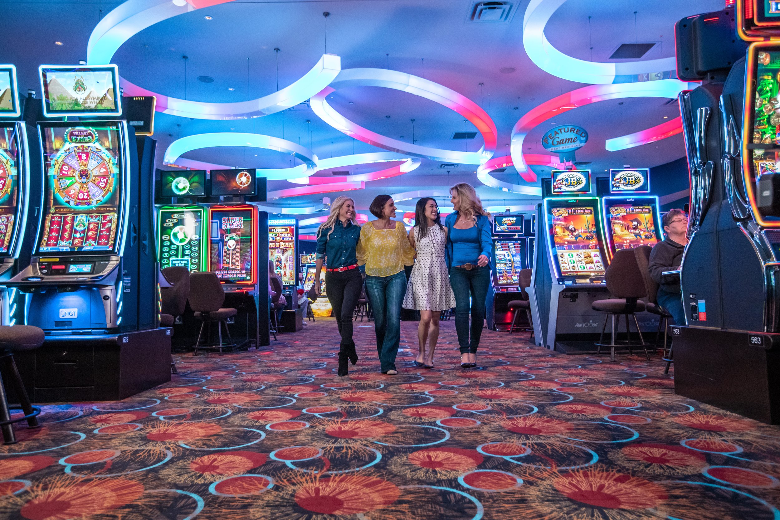 2019_gchk_gaming_casino-floor_11798.jpg