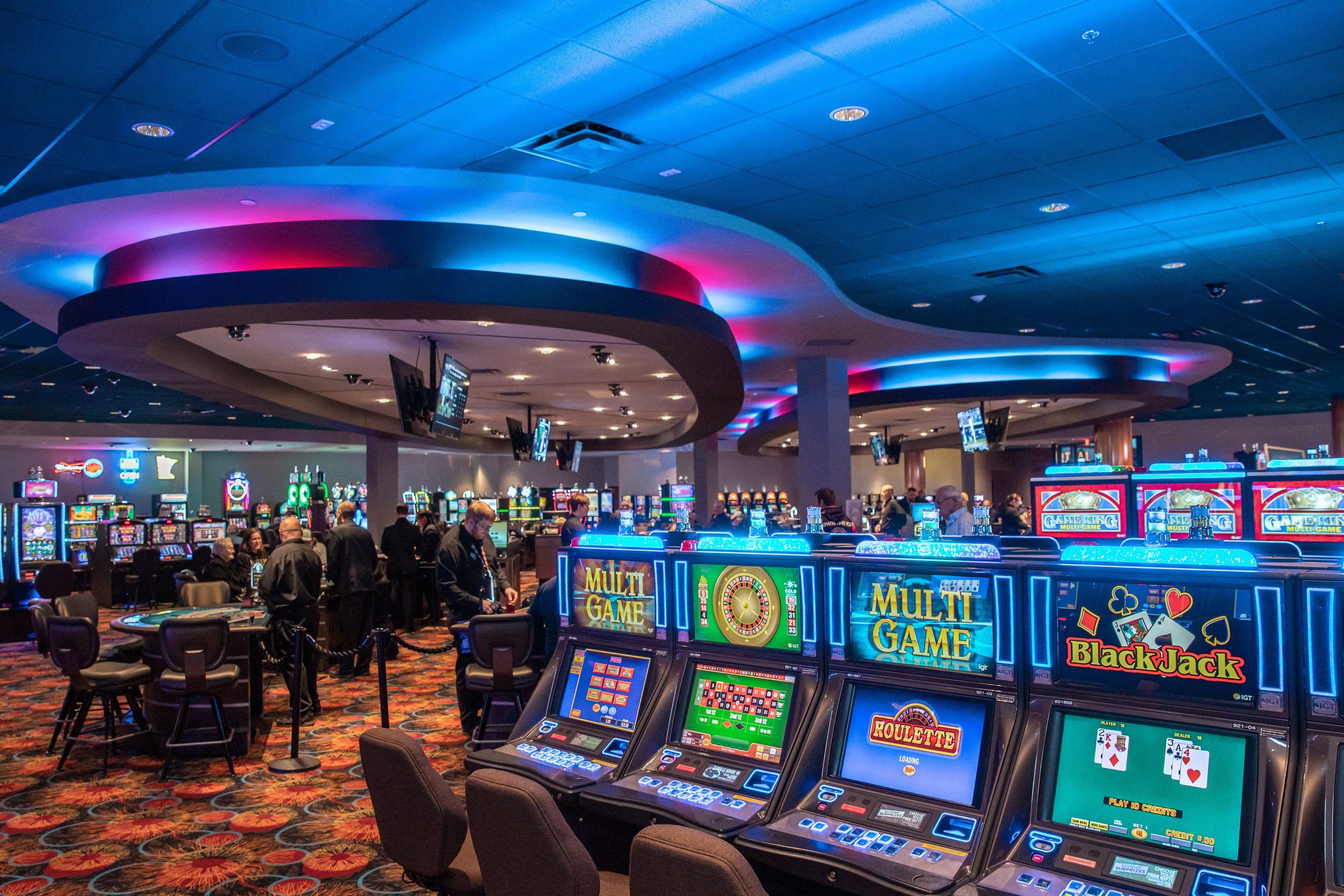 2019_gchk_gaming_casino-floor_3106.jpg