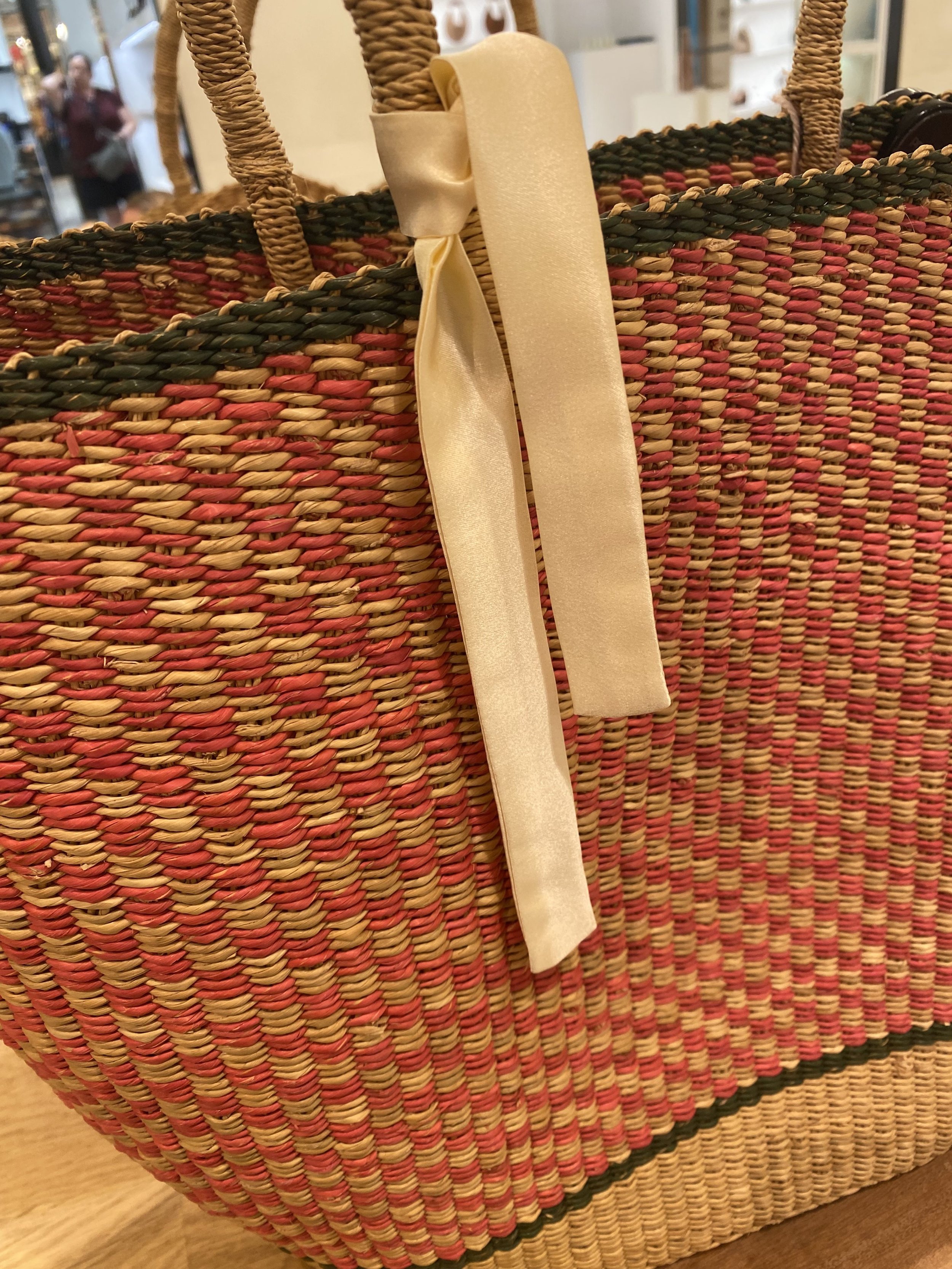 Design sans titre (18).jpg