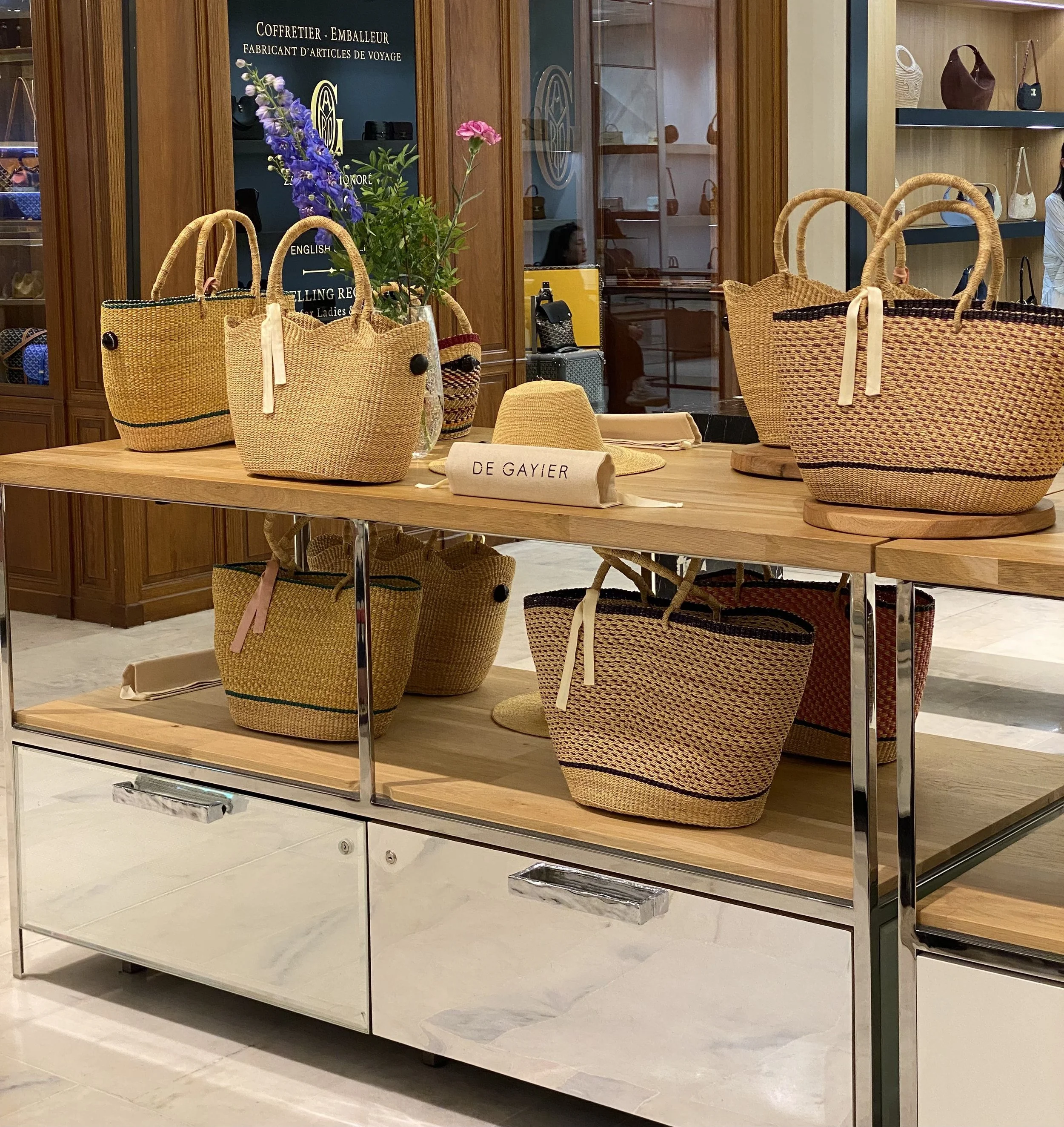 Design sans titre (16).jpg