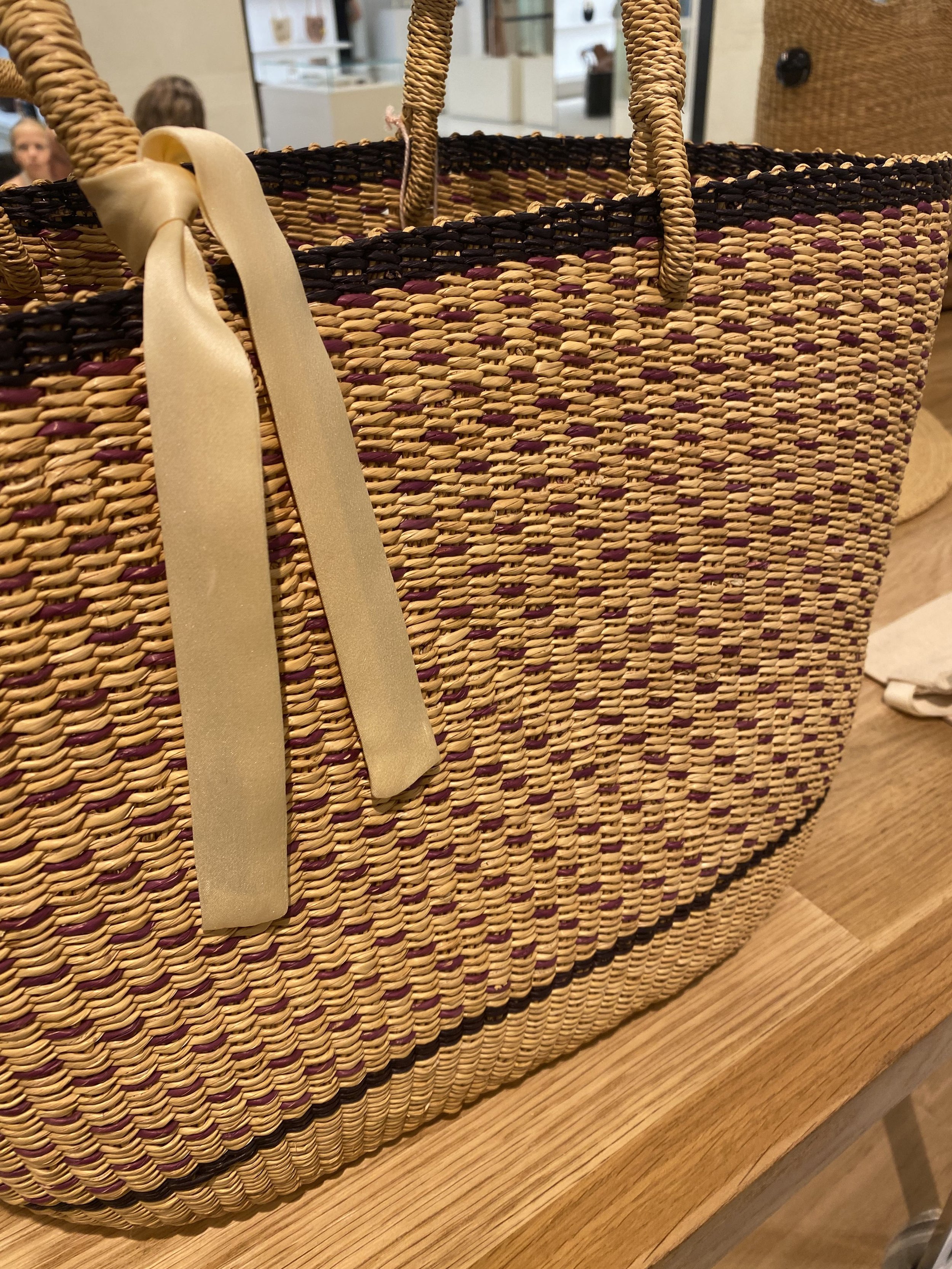 Design sans titre (17).jpg