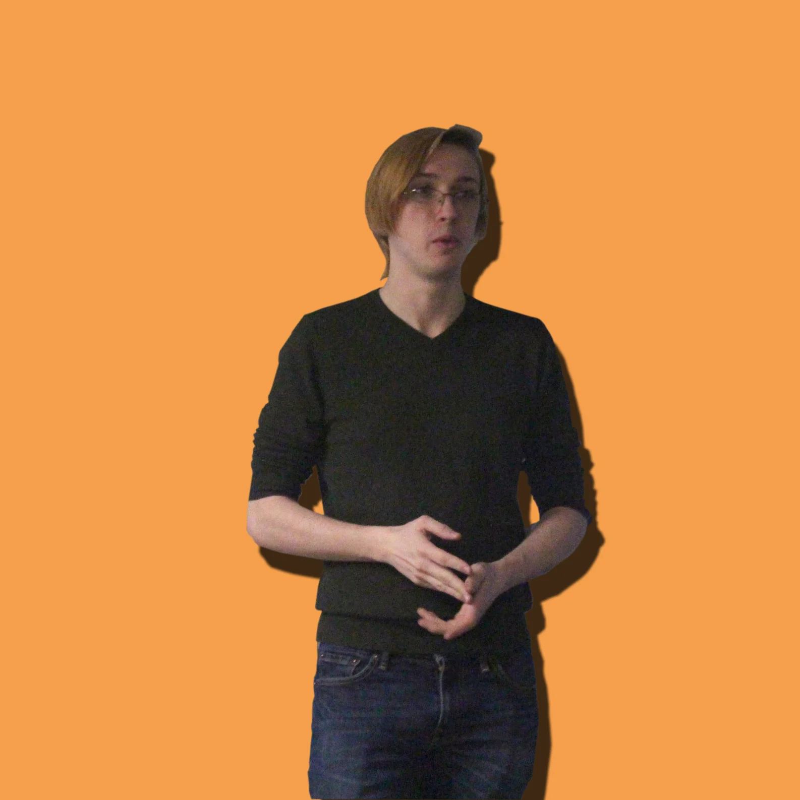 jack_banner.jpg