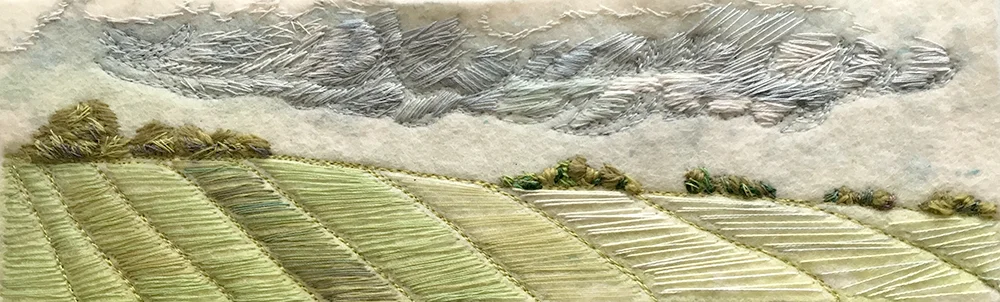 Vista