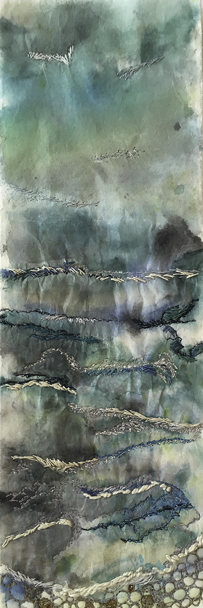 Seascape