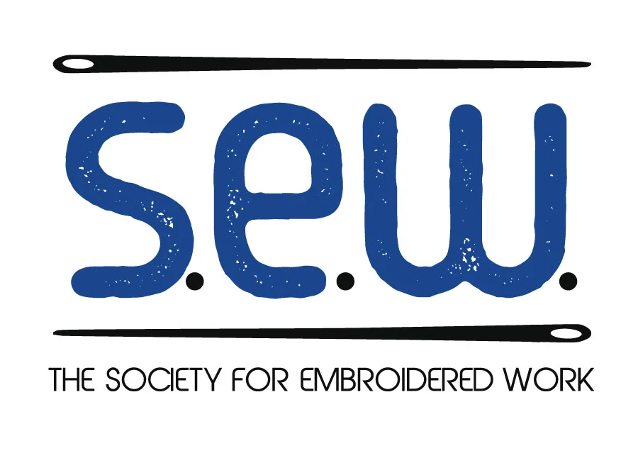 SEW_logo.jpg