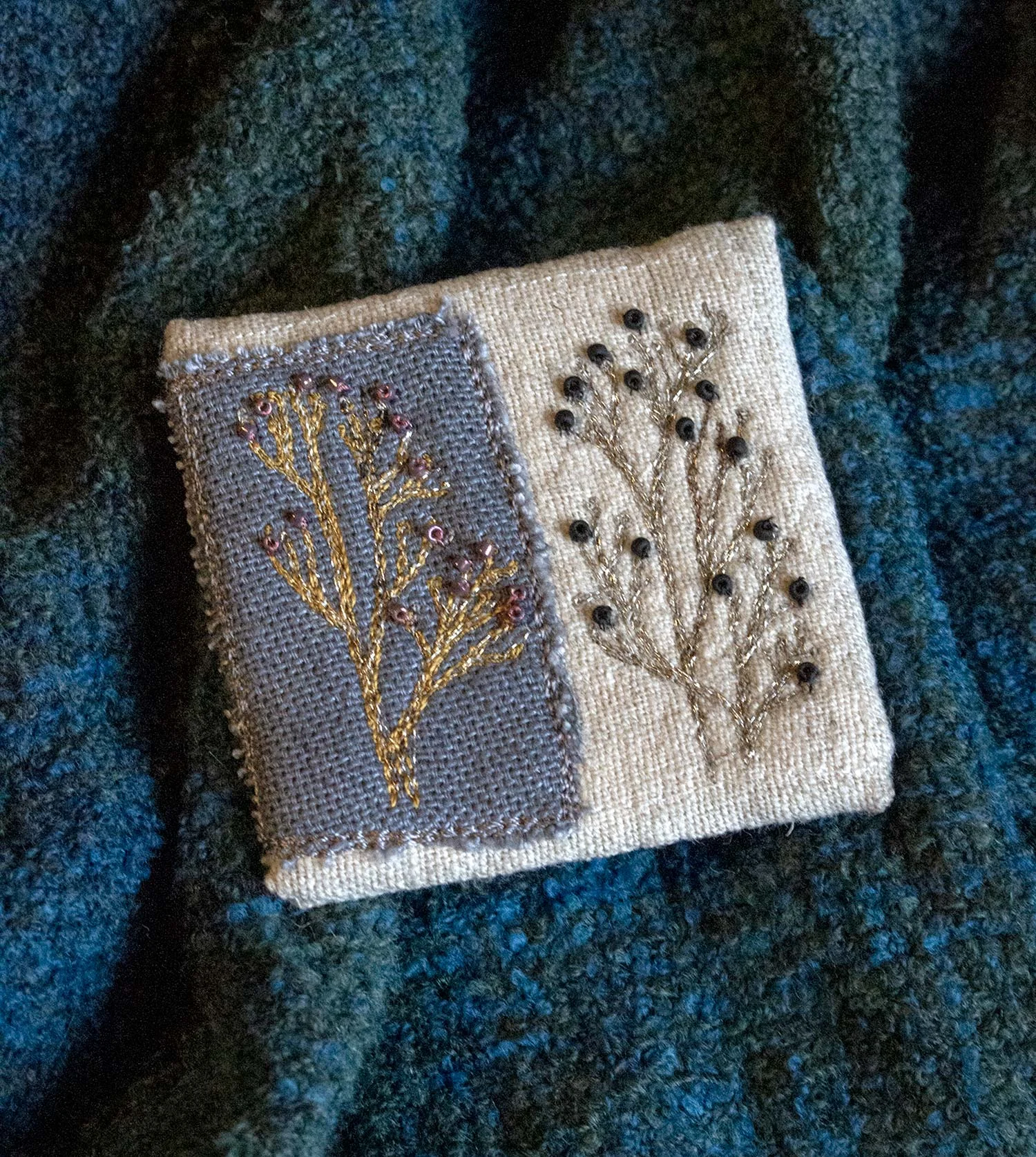 Art brooch grey branches.jpg