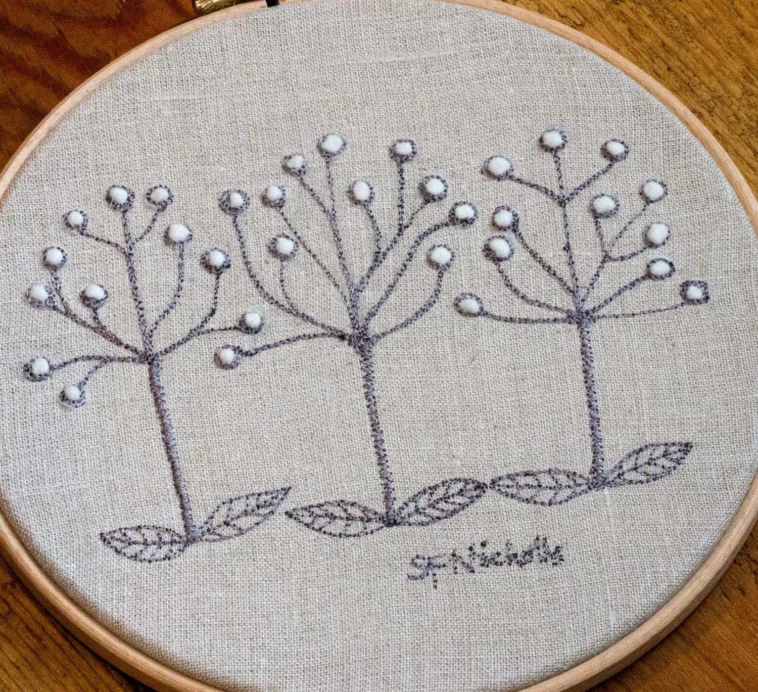 Triple Berries hoop embroidery grey.jpg
