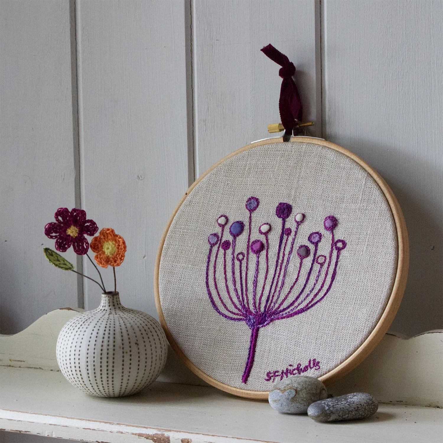 Hoop Picture small allium purple.jpg