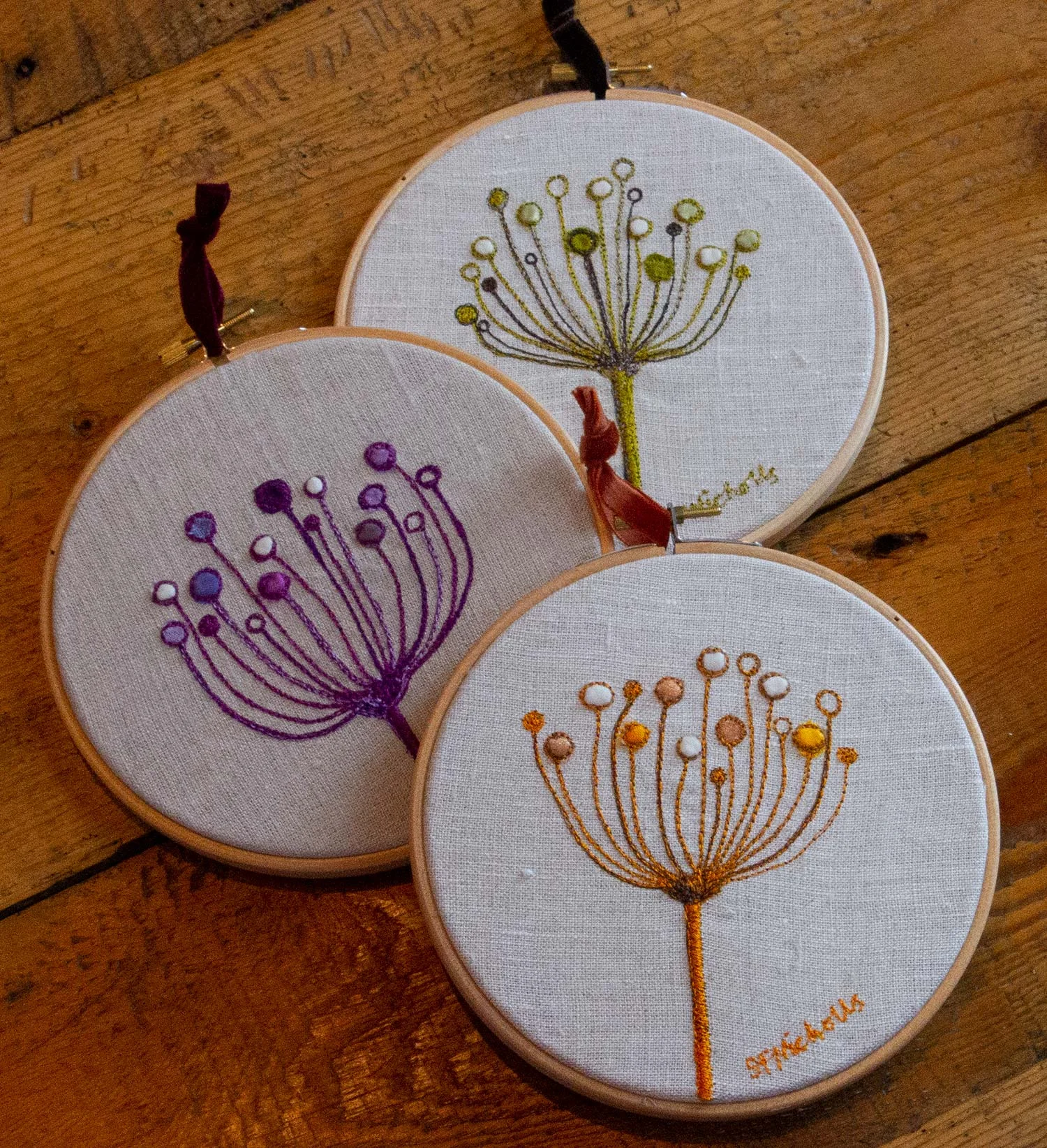 Small Hoop alliums group.jpg