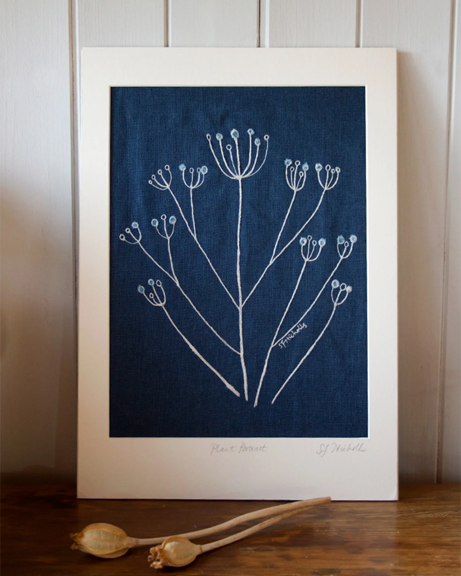 Plant Portrait Blue 1500px.jpg