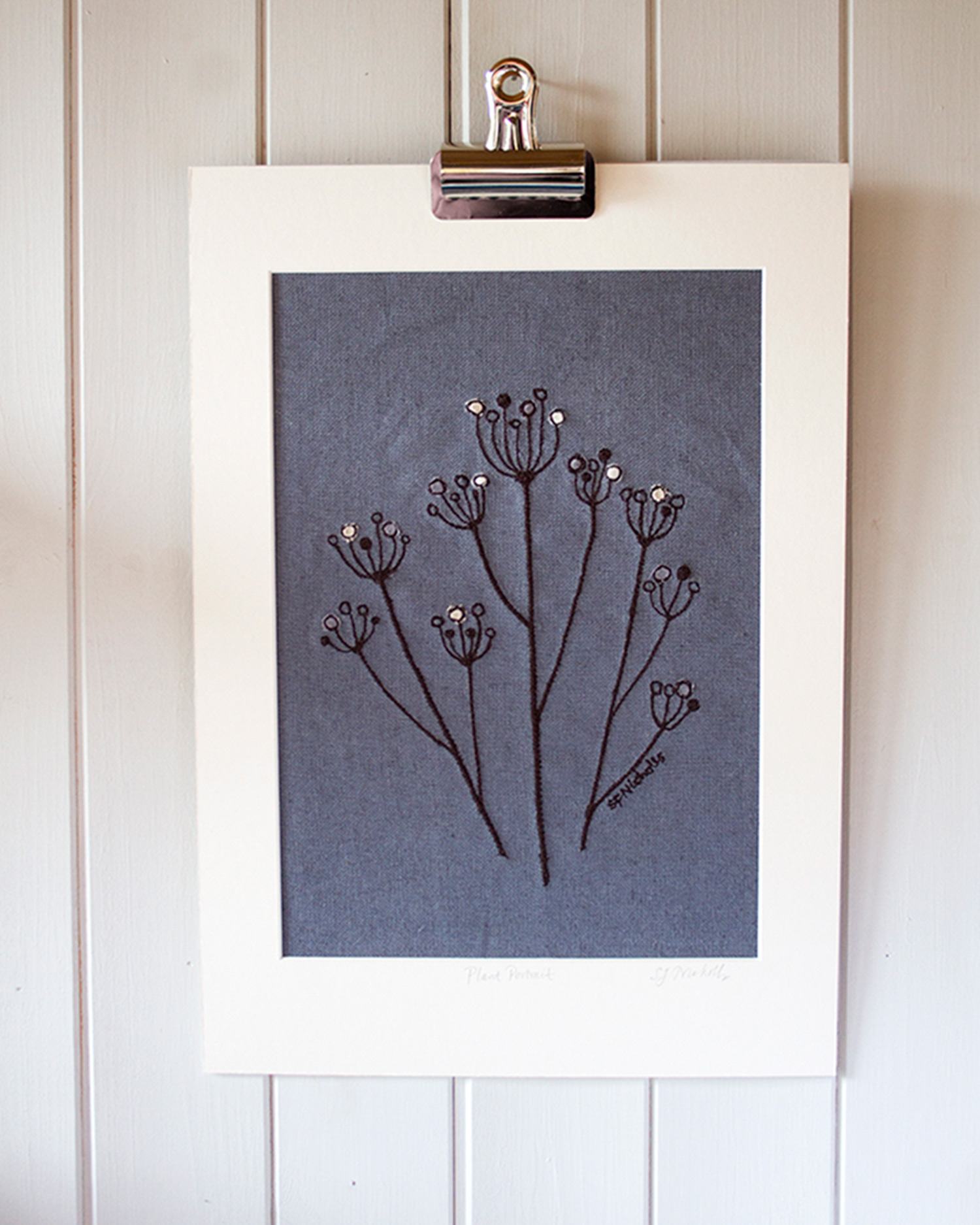 Plant Portrait grey wall.jpg