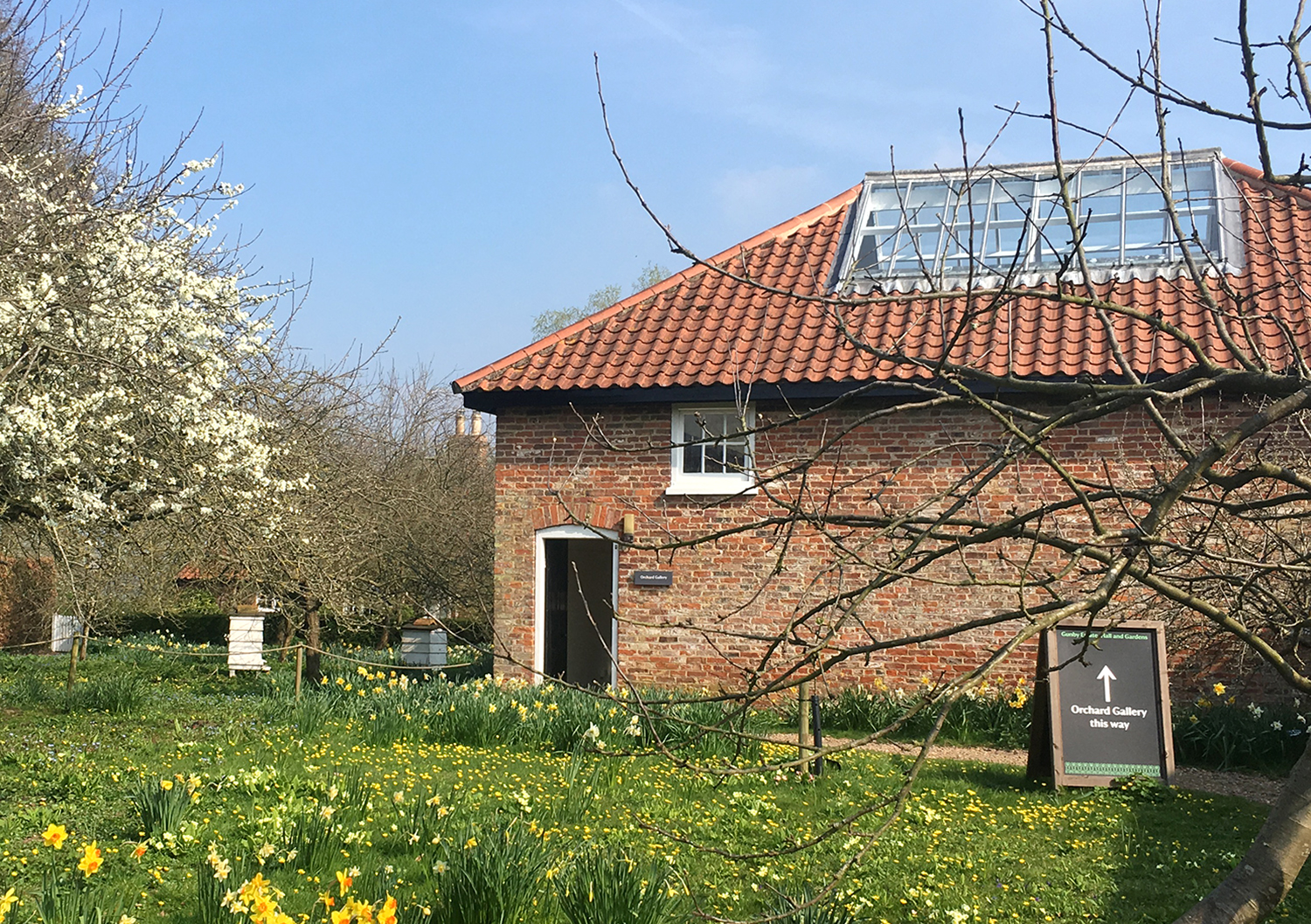 Orchard Gallery wide view.jpg