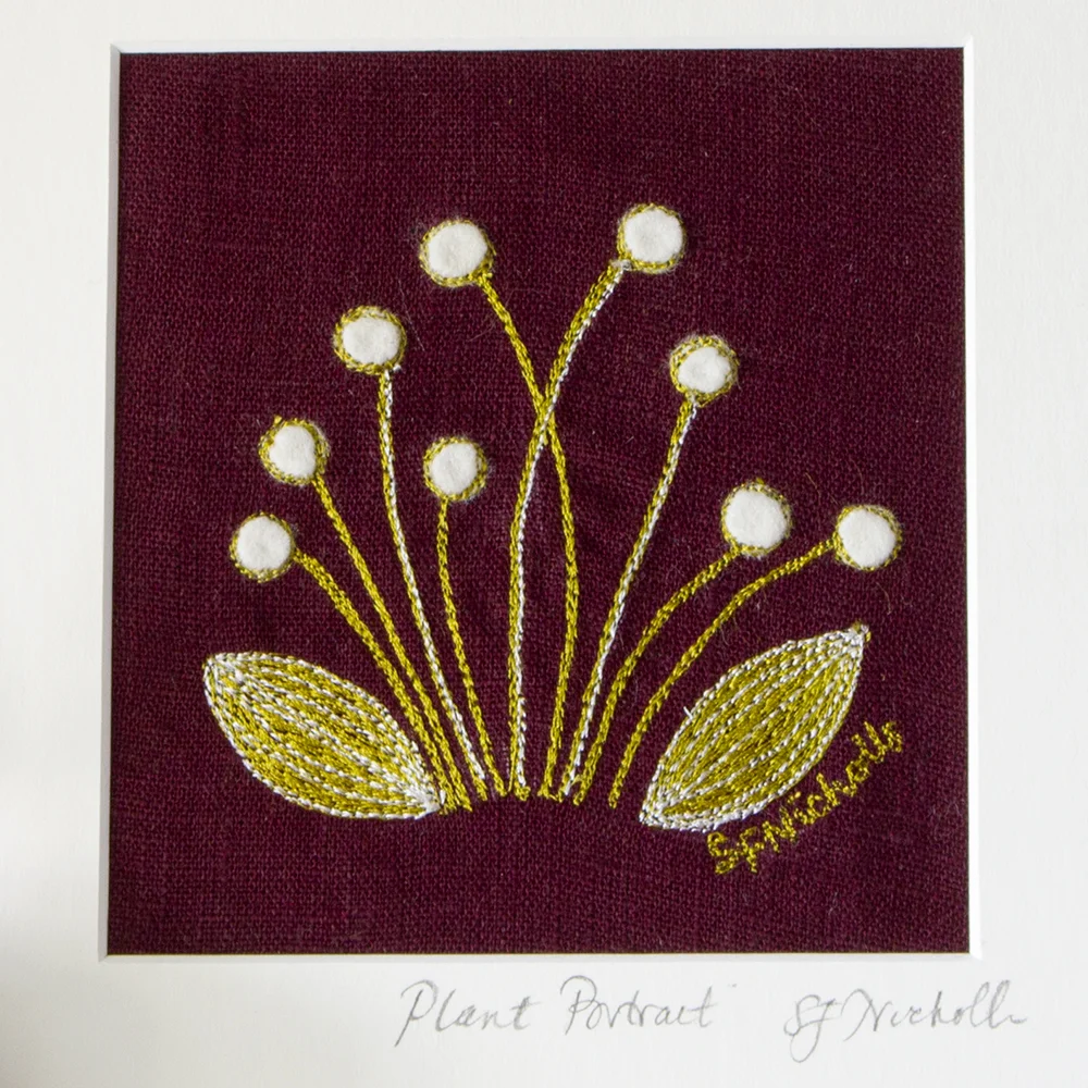 Plant Portrait Red detail.jpg