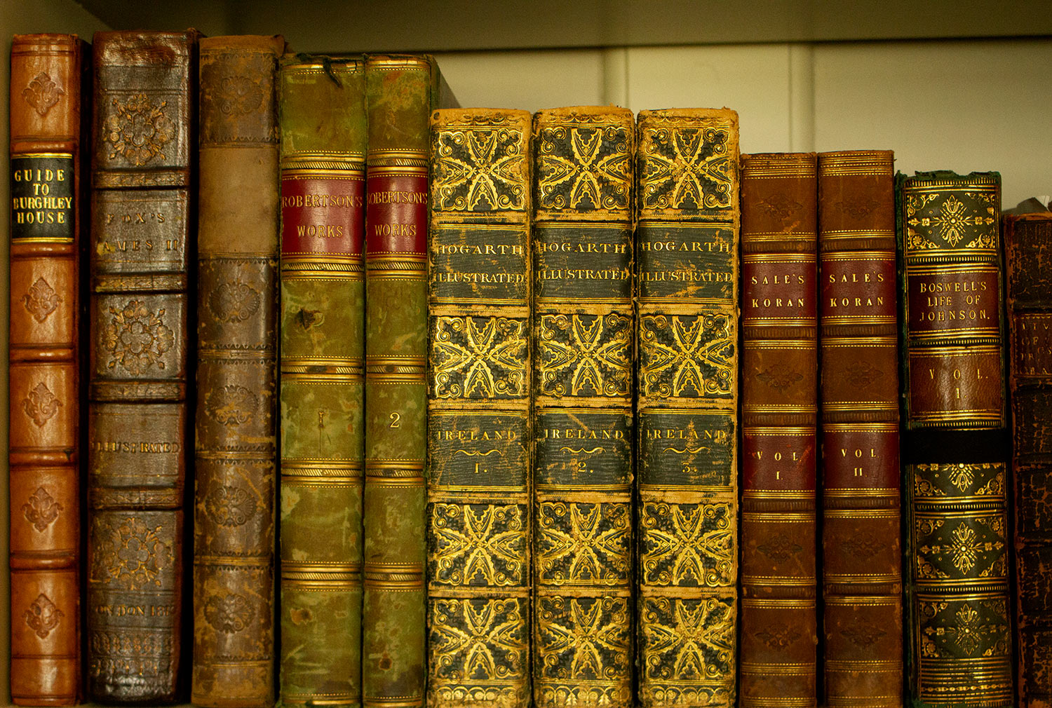 Library Books Gunby blog.jpg