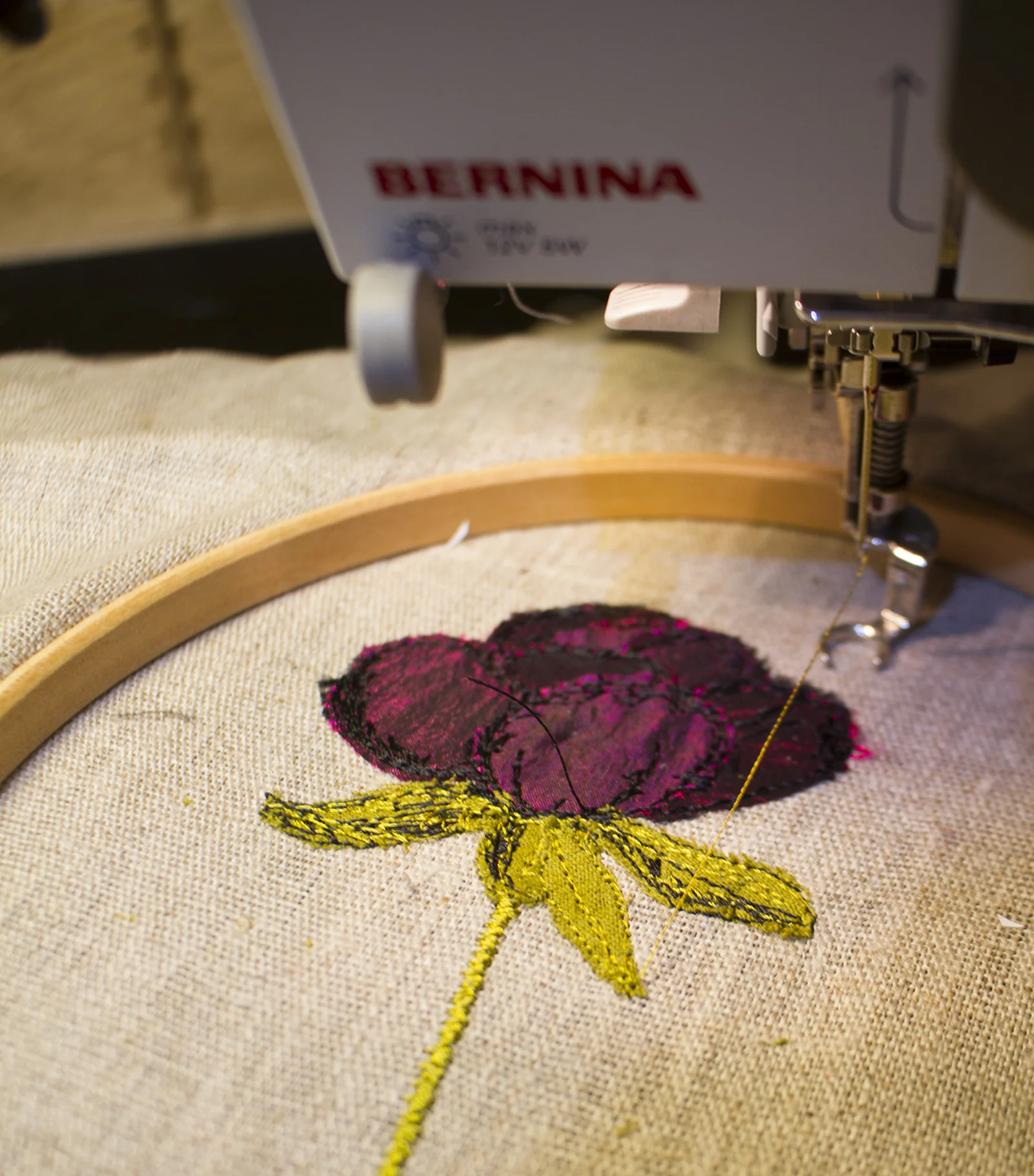 Rose embroidery.jpg