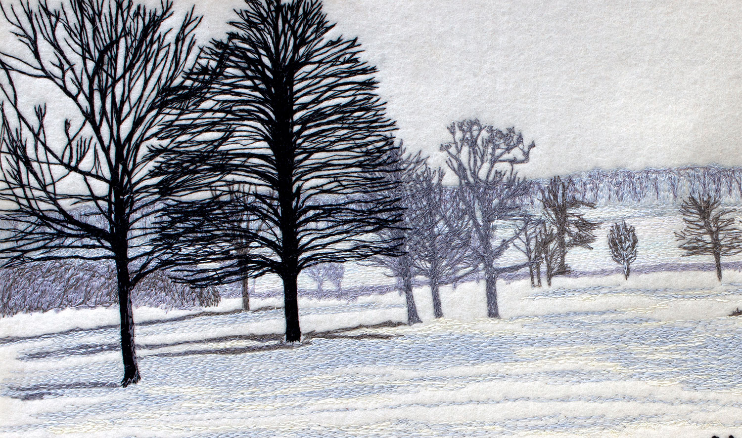 Gunby Landscape detail.jpg