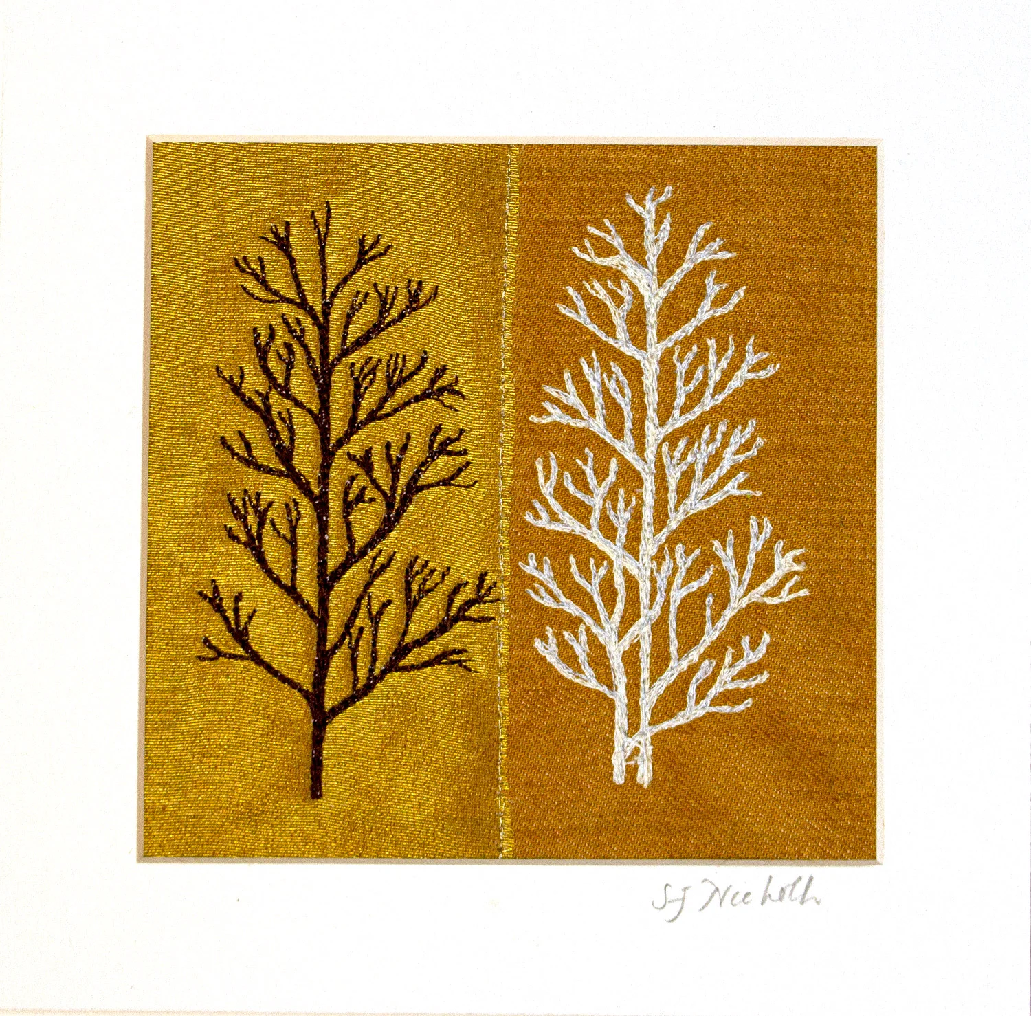 Botanicals Gold trees.jpg